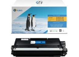 G&G Brother TN2320  NT-PB660  kompatibil