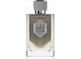 Lattafa LATTAFA LIAM (M/W) EDP/S 100ML