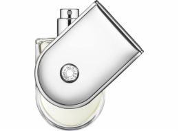Hermes HERMES VOYAGE (UNISEX) EDT/S 100ML