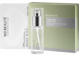 m2 beaut Hybrid M2 Beaut ošetření očního okolí