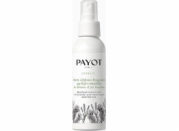 Payot Herbier Beneficial Interior Mist vonný difuzér 100ml