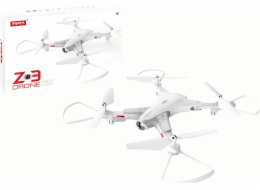 LeanToys Dron Syma Z3 720p (14882)