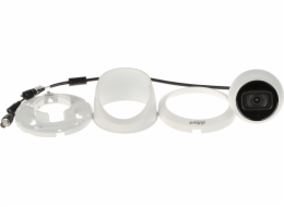 Dahua Technology 4v1 KAMERA DAHUA HAC-HDW2241TMQ-A-0280B-S2-DIP