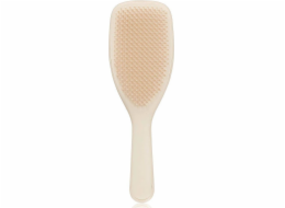 Tangle Teezer Tangle Teezer The Ultimate Detangler Large Cappuccino