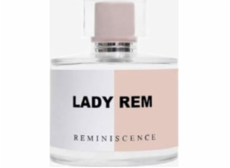Reminiscence Lady Rem EDP 30 ml