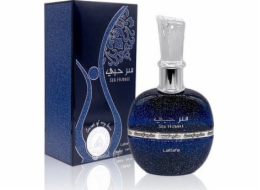 Lattafa Dámský parfém Lattafa Ser Hubbee EDP 100 ml