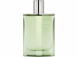 Hermes Parfémovaná voda Hermes H24 Herbes Vibes 100 ml. Plnitelné