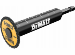 Dewalt NÁSADÍ PRO DIAMANTOVÝ KOTOUČ DEWALT 1/4