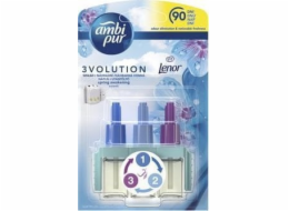 AMBI_PUR AMBIPUR 3VOL LENOR JARNÍ PROBUZENÍ RF 20ML