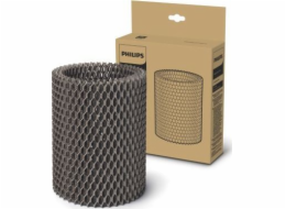 Philips Zvlhčovací filtr FY1190/30