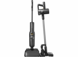 ROBOROCK F25 ACE COMBO Vysavač