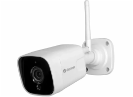 Denver Venkovní Wi-Fi kamera IOC-241 s technologií Tuya