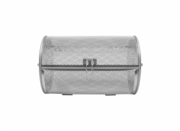 TESLA AirCook QB1055 - grilovací košík pro QG600