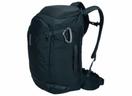 Thule Landmark cestovní batoh 40 l TLPM240 - Darkest Blue