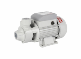 HAUSHALT Vodní čerpadlo VS-370QB, 370 W