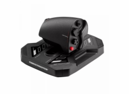 Thrustmaster Joystick SOL-R 6 Throttle WW (2960950)