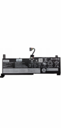 Lenovo FRU S360 SP/C L20M2PF8