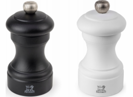 Peugeot&nbsp;BISTRO&nbsp;Pfeffer-&nbsp;und&nbsp;Salzmühlenset