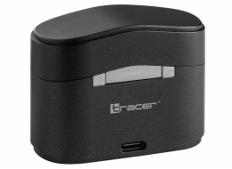 Tracer 47284 GameZone T6 Pro TWS BT