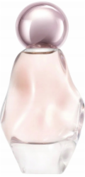 Lattafa Kvapusis vanduo Kylie Jenner Cosmic EDP moterims, 50 ml
