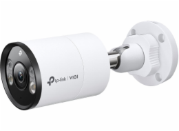 TP-Link INSIGHT S345 Sphere (Shape) IP bezpečnostní kamera Venkovní 2688 x 1520 px Nástěnná