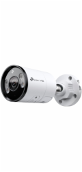 TP-LINK Venkovní plnobarevná síťová kamera InSight S355 (2,8 mm) VIGI 5MP