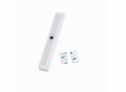 Nábytková lampa, 1,5 W, 4000 °K