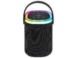 Tracer Bluetooth reproduktory Stripe XL s RGB podsvícením