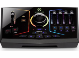 M-Audio M-AUDIO M-GAME SOLO - USB rozhraní