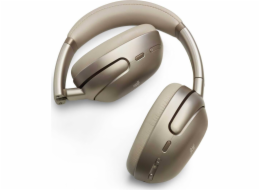 JBL Tour One M3 Latte