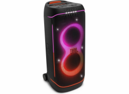 JBL PartyBox 720