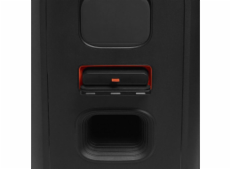 JBL PartyBox 520