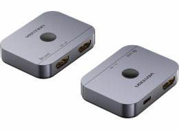 Vention AKPH0 video přepínač HDMI
