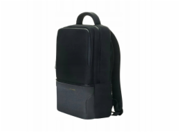 Vention KRP 18l BK voděodolný batoh na notebook