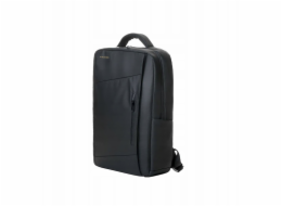 Vention KRR 20l BK voděodolný batoh na notebook