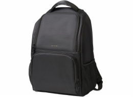 Vention KRL 27l BK voděodolný batoh na notebook