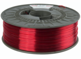 Spectrum&nbsp;Filament&nbsp;TF-24028&nbsp;&nbsp;PETG&nbsp;transpa