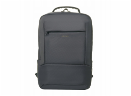 Batoh na notebook Vention KRN 23 l černý