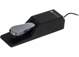 M-Audio SP-2 klavírní pedál