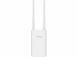 TP-Link EAP603-Outdoor AX1800 Vnitřní/venkovní Wi-Fi 6 přístupový bod | TP-LINK