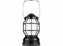 Tracer Retro turistická lampa