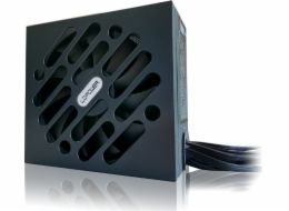 LC-Power LC600SI V2.31