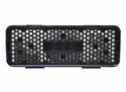 Airbi antibakteriální BSS filtr (Bio-Silver Stone) pro AIRWASHER, PRIME