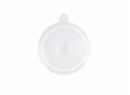 E-LIGHT MONTOVANÁ SVÍTIDLA 0,5W 35LM 4000K 3XAAA