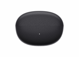 QCY - C10 Crossky, černá