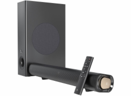 Creative Labs Stage Pro reproduktory