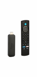 Amazon Fire TV Stick 4k Max 2nd Gen