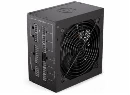 Endorfy Supremo FM6 Gold 750W 80+ Gold ATX3.1