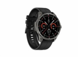 Carneo GTR eXpedition Titan - Black