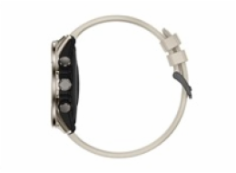 Carneo GTR eXpedition Titan - Sand Grey